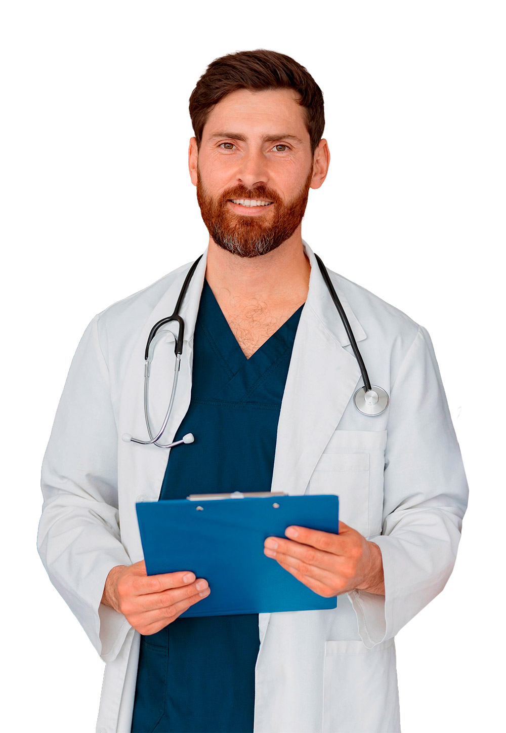 Preguntas sobre casos clinicos