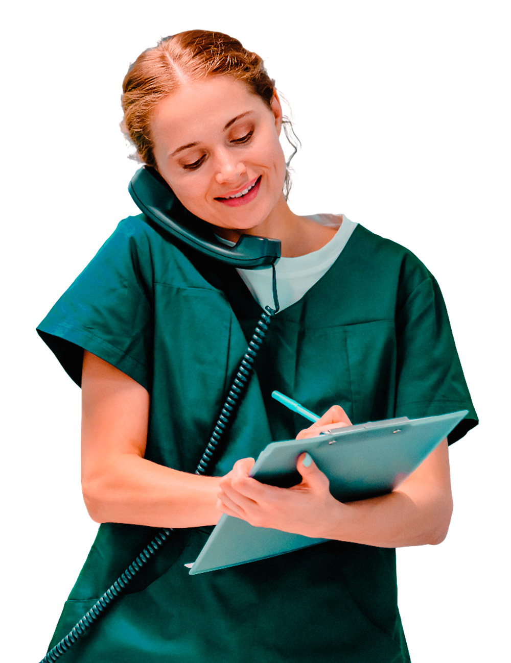 Cita urgencias dentista huelva