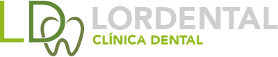 LORDENTAL