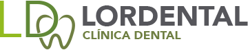LORDENTAL
